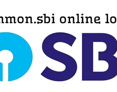 Atmmon.SBI Online Login