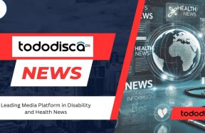 Tododisca.com NEWS