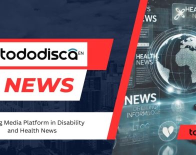 Tododisca.com NEWS