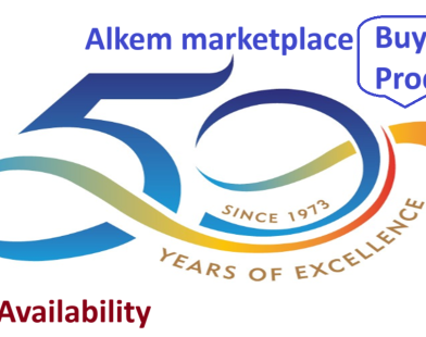 marketplace alkem