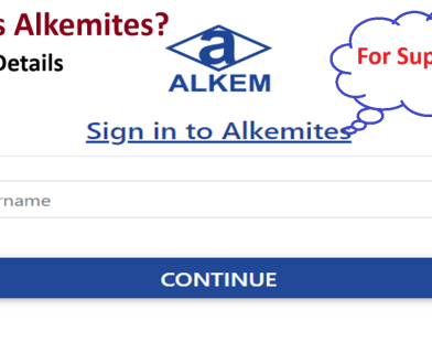 Alkemites