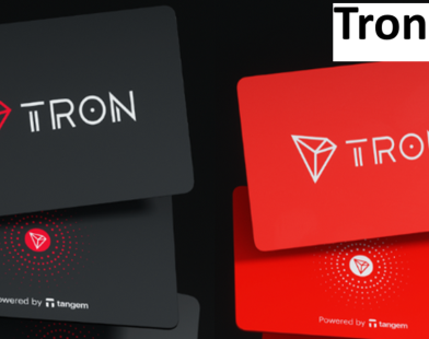 Tronscan