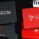 Tronscan