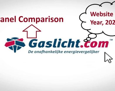 Gaslicht com