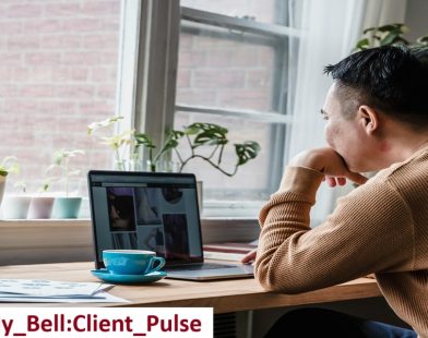 Get_Ready_Bell:Client_Pulse