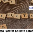 Kolkata fatafat