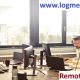 www.logmein123.com Remote Support