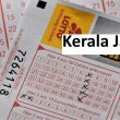 Kerala Jackpot