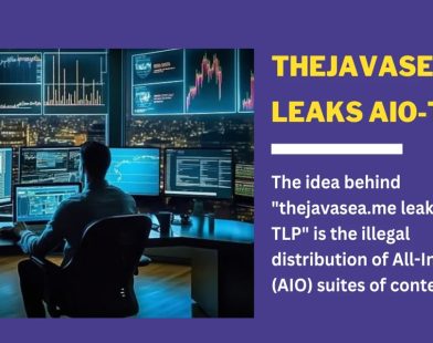 Thejavasea.me leaks AIO-TLP