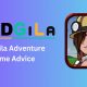 Modgila21 80x80